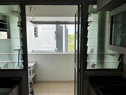 Blk 432B Vista Spring @ Yishun (Yishun), HDB 5 Rooms #500574921